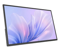 Uperfect UMax21 T-S - 1368427 - zdjęcie 2